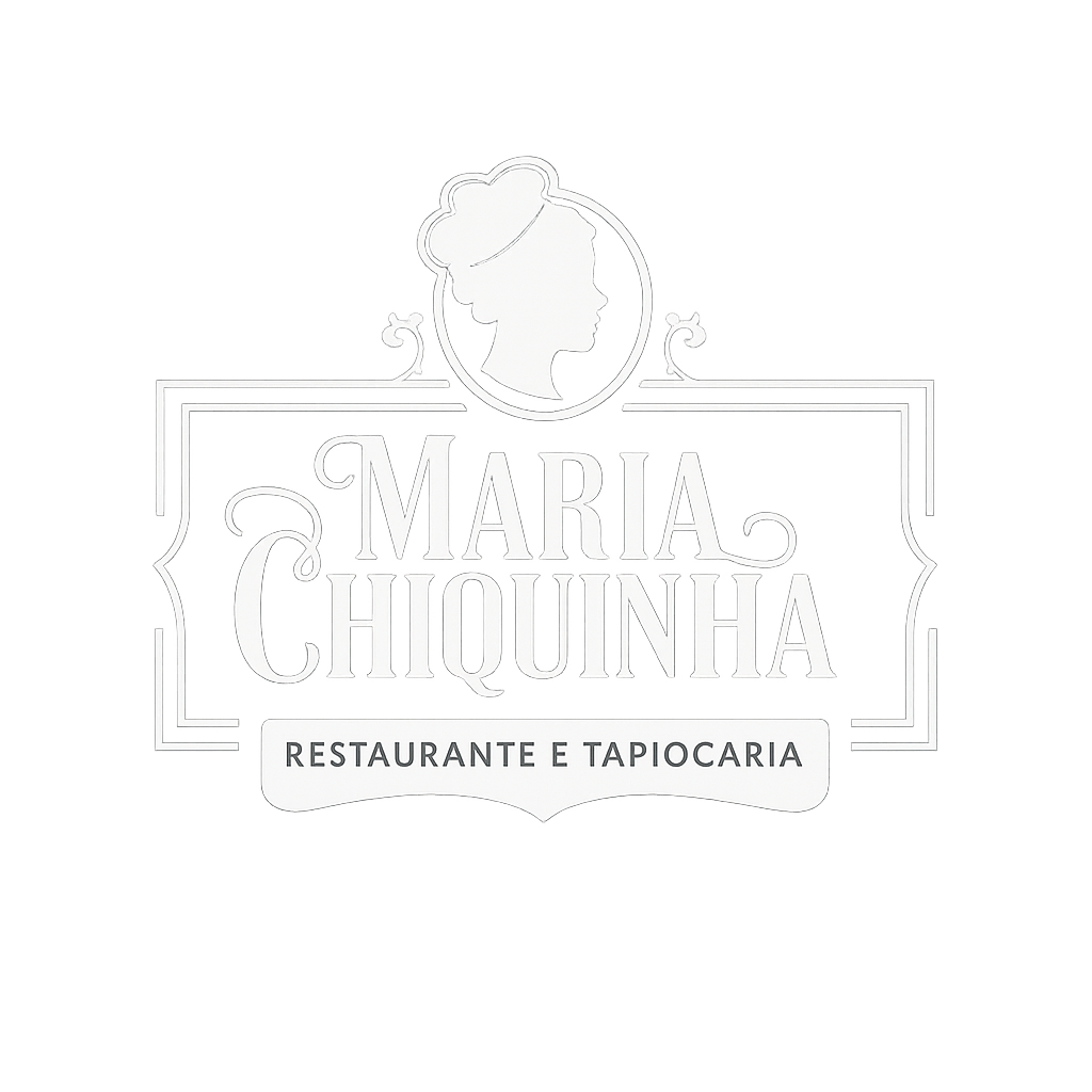 Mariachiquinha