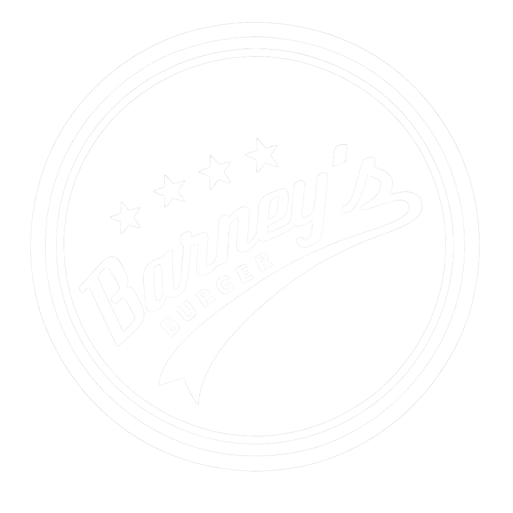 barners
