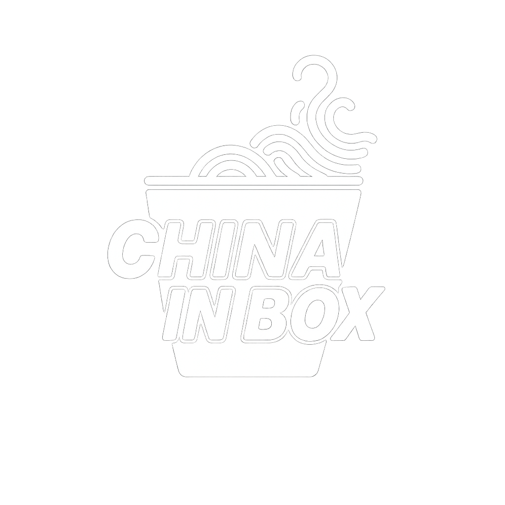 chinabox_transparente
