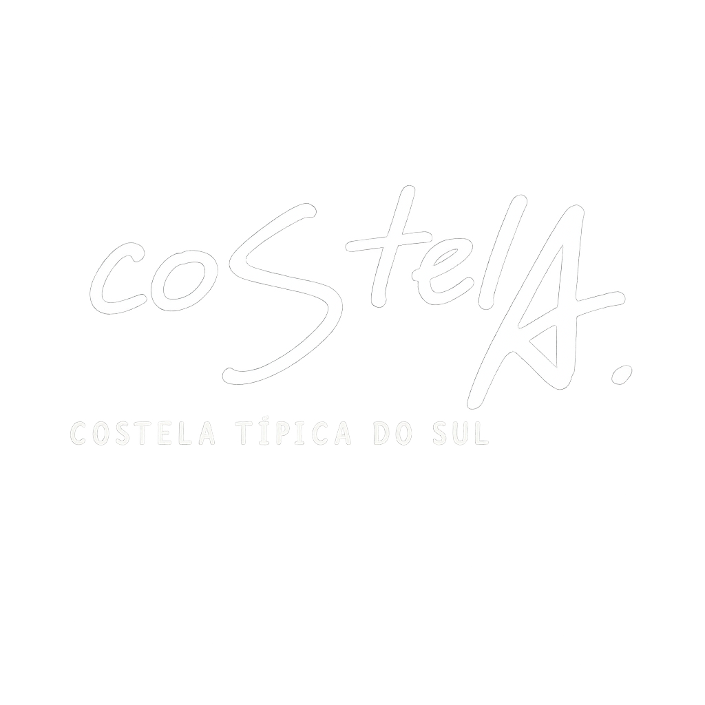 costela