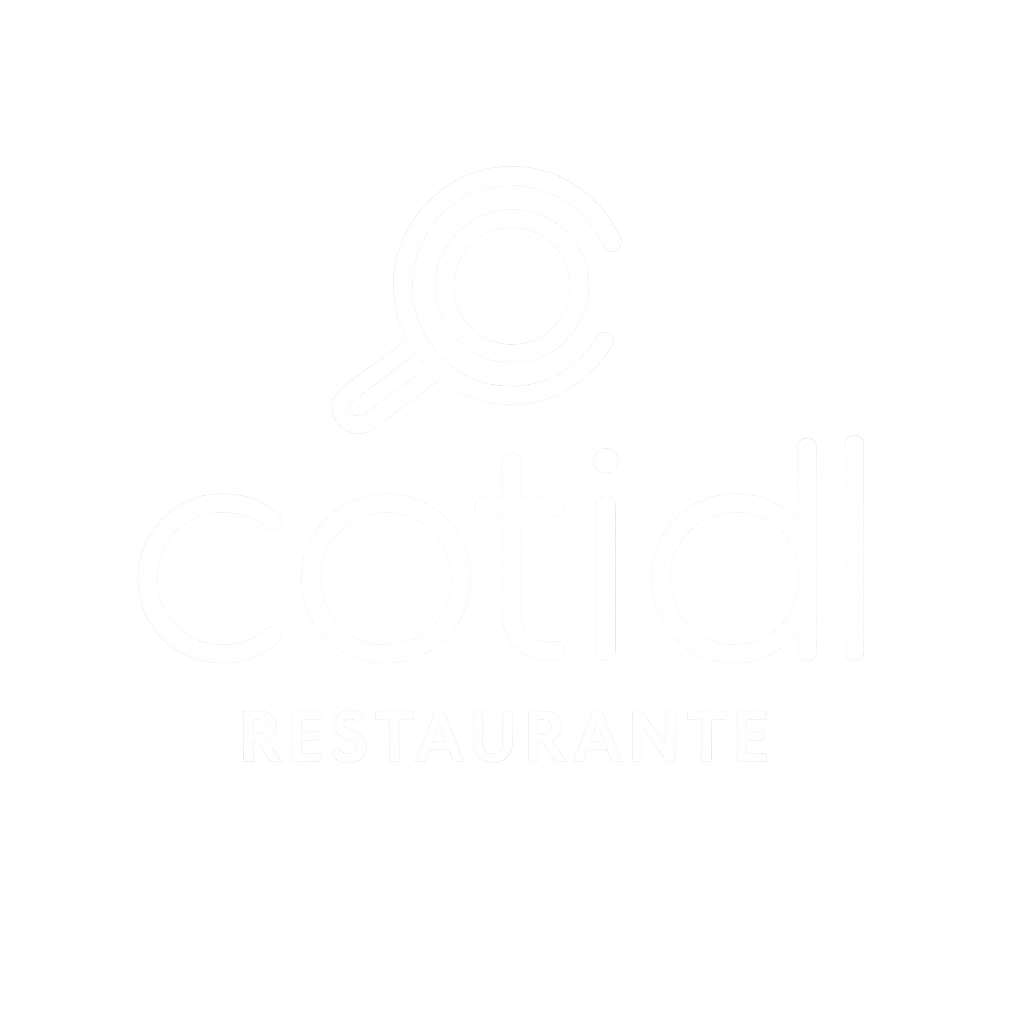 cotidi