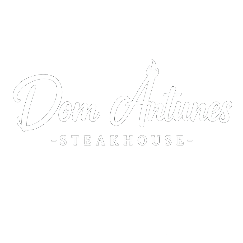 domantunes
