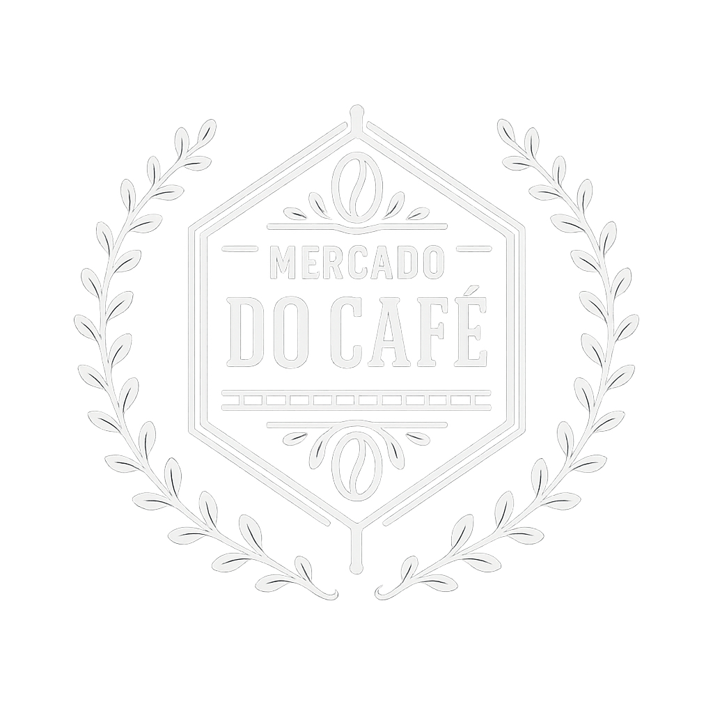 mercadodocafe