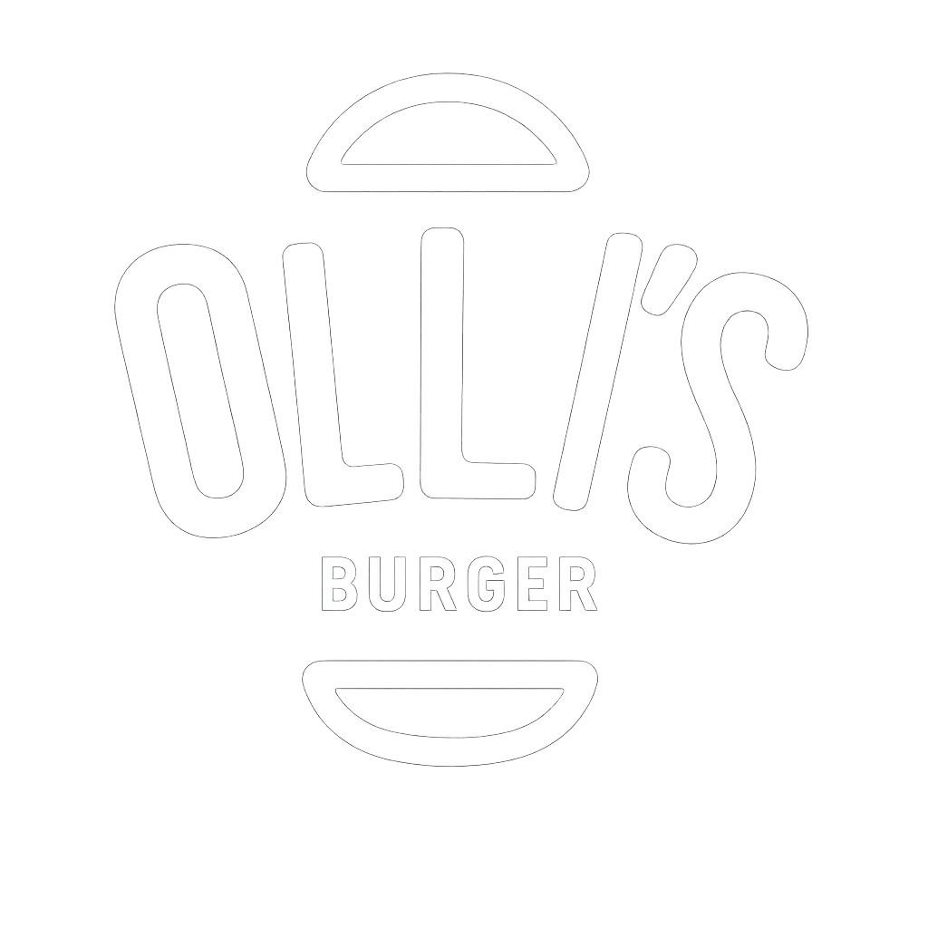 ollis