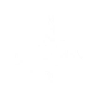 Butchers