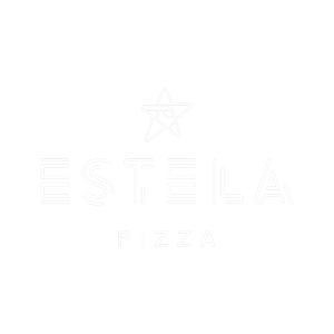 Estela_com_espaco_1024x1024