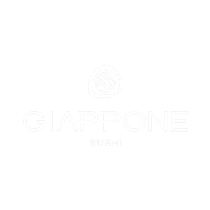 Giappone_com_espaco_1024x1024