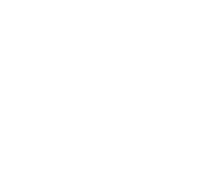 Liliana Diogenes