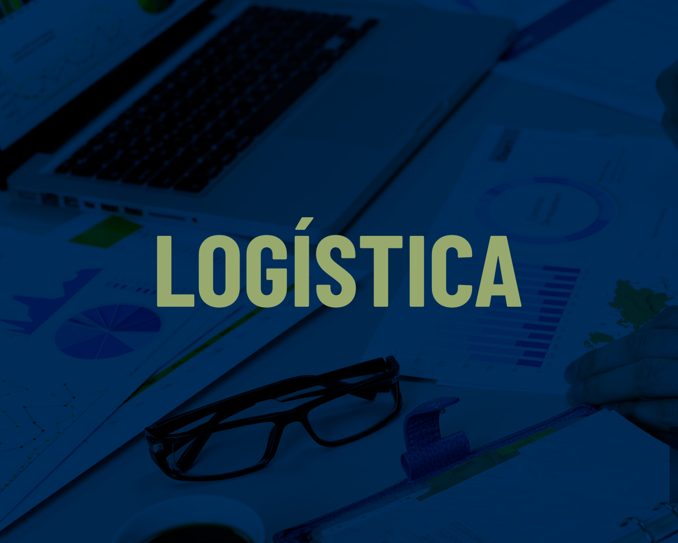 Gestão Financeira
