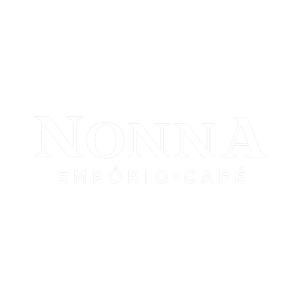 Nonna_com_espaco_1024x1024