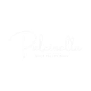 Pulcinella_com_espaco_1024x1024